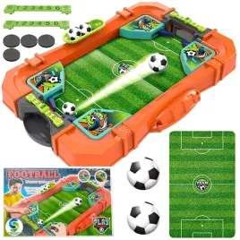 pilkarzyki-stol-do-gry-w-pilke-football-przenosny-gra-zrecznosciowa-flipper
