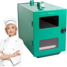 piecyk-elektryczny-mini-piekarnik-1250w-18l-prl-stara-dobra-jakosc