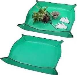 duza-oslona-mata-do-sadzenia-kwiatkow-roslin-pod-doniczke-ogrod-100x100cm