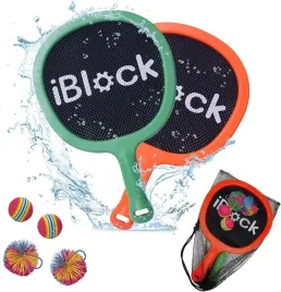 zestaw-lekkie-rakietki-badminton-dla-dziecka-prezent-nauka-dla-najmlodszych