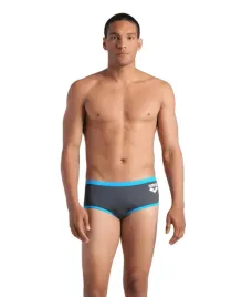kapielowki-meskie-spodenki-bokserki-na-basen-treningowe-arena-lowwaist-r-d2