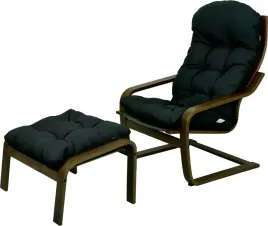 poduszka-na-fotel-podnozek-ikea-poang-komplet