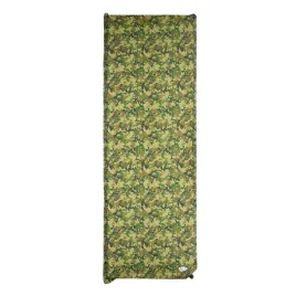 mata-samopompujaca-turystyczna-nils-camp-nc4050-moro