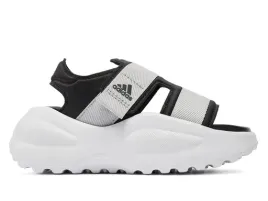 sandaly-dzieciece-adidas-sportswear-mehana-czarne-id7910-r-30