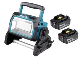 makita-aku-halogen-lampa-budowlana-lxt-18v-ip65-2x6ah-bl1860-dml809z