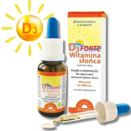 witamina-slonca-d3-z-lanoliny-forte-20ml-2000-j-m-dr-jacobs