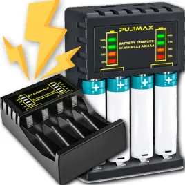 szybka-ladowarka-do-akumulatorow-baterii-paluszkow-aa-i-aaa-automatyczna