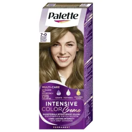 palette-farba-do-wlosow-sredni-blond-7-0-dlugotrwaly-kolor