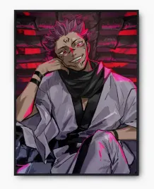 plakat-a3-30x40-w-ramie-imp-anime-12