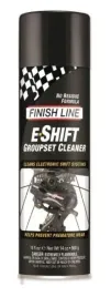 odtluszczacz-finish-line-e-shift-cleaner-groupset-265ml-areozol