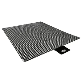 koc-piknikowy-bialo-czarny-300x200-cm-pe-alu-nils-camp-nc2310