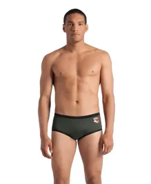 kapielowki-meskie-spodenki-bokserki-na-basen-treningowe-arena-lowwaist-r-d2