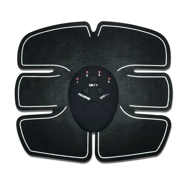 elektrostymulator-stymulator-miesni-brzucha-ems-waga-z-opakowaniem-0-35-kg