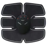 elektrostymulator-stymulator-miesni-brzucha-ems-zasilanie-baterie
