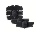 elektrostymulator-stymulator-miesni-brzucha-ems-stan-nowy-waga-z-opakowaniem-0-35-kg