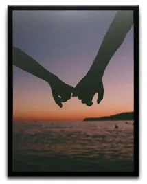 plakat-a3-30x40-w-ramie-tmp-rece-10