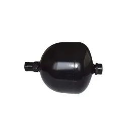47752045-hydroakumulator-case-new-holland-oryginal