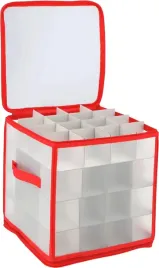 pudelko-do-przechowywania-bombek-organizer-na-bombki-choinka-64-miejsca