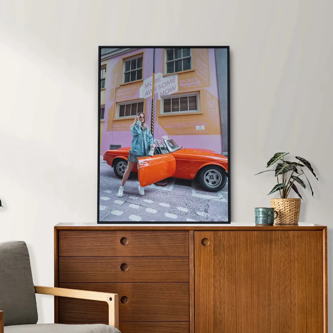 plakat-a3-30x40-w-ramie-tmp-moda-04