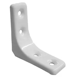 wspornik-polki-bialy-uniwersalny-50x50-podpora-stalowy-wsm50-velano