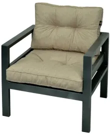 poduszki-na-fotel-ogrodowy-rattan-komplet-2-szt-bezowy-ampo