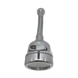 perlator-przedluzacz-do-kranu-baterii-m22-m24-aerator-3-funkcje