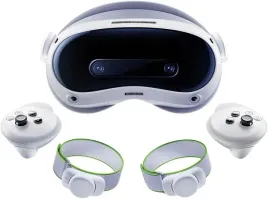 gogle-vr-pico-4-ultra-pico-motion-trackers