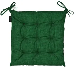 poduszka-na-krzeslo-35x35-dekoracyjna-siedzisko