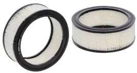 filtr-kabinowy-hifi-sc-90002
