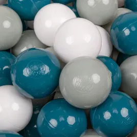 plastikowe-kulki-pilki-7cm-dla-dzieci-700-sztuk