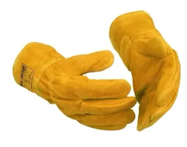 rekawice-spawalnicze-ochronne-guide-268-rozmiar-10-xl-1-par