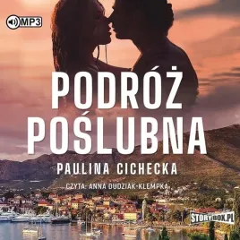 podroz-poslubna-audiobook-paulina-cichecka