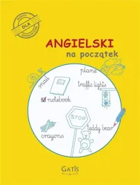 zeszyt-a4-do-nauki-angielskiego-zeszyt-cwiczen-16-kartek-gatis