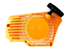 rozrusznik-szarpak-partner-p340s-p350s-p360s