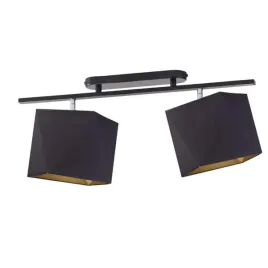 lampa-sufitowa-czarna-zlota-plafon-regulowana-led-e27-zyrandol-abazur-modna