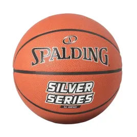 pilka-do-kosza-koszykowki-spalding-silver-series-5