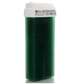 erbel-wax-wosk-do-depilacji-w-rolce-100ml-green-roslinny