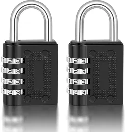 4x-klodka-zamek-z-szyfrem-cyfrowym-walizka-silownia-piwnica-szkola-czarna