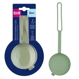 lovi-silikonowe-etui-na-smoczek-uspokajajacy-pojemnik-do-przechowywania