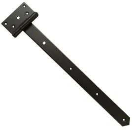 zawias-prostokatny-bramkowy-500x110-czarny-do-bramy-i-drzwi-zbw500-domax