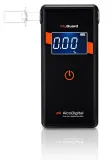 alkomat-alcodigital-myguard