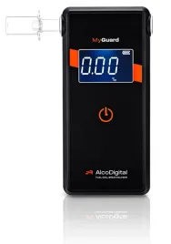 alkomat-alcodigital-myguard