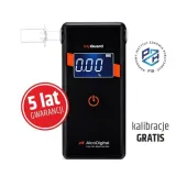 alkomat-alcodigital-myguard-stan-nowy