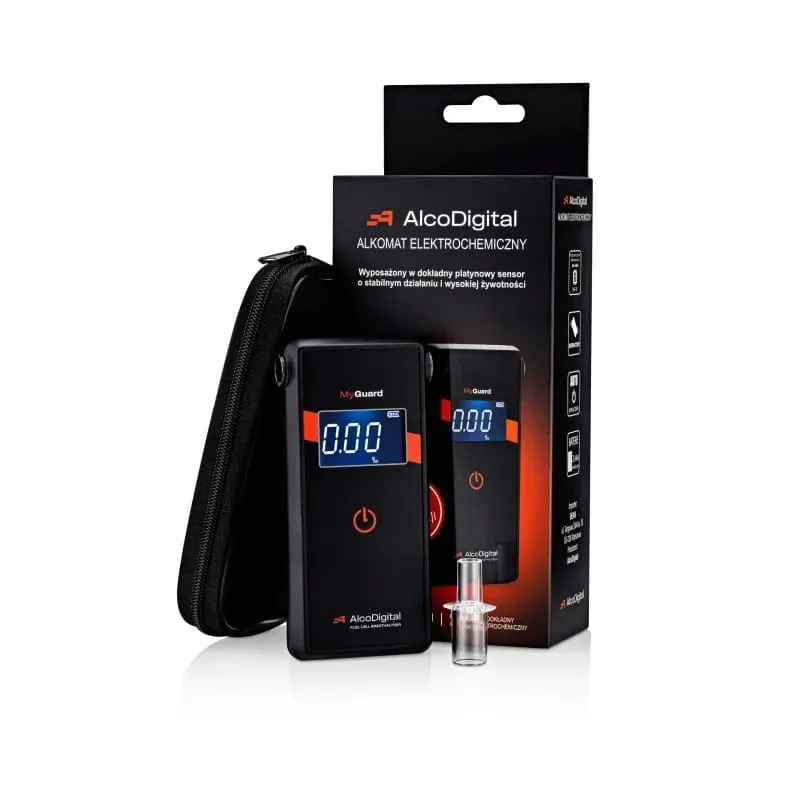 alkomat-alcodigital-myguard