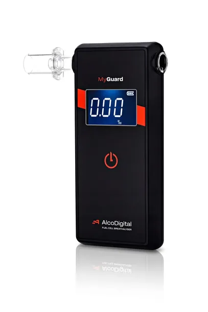 alkomat-alcodigital-myguard-model-myguard