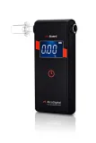 alkomat-alcodigital-myguard-model-myguard