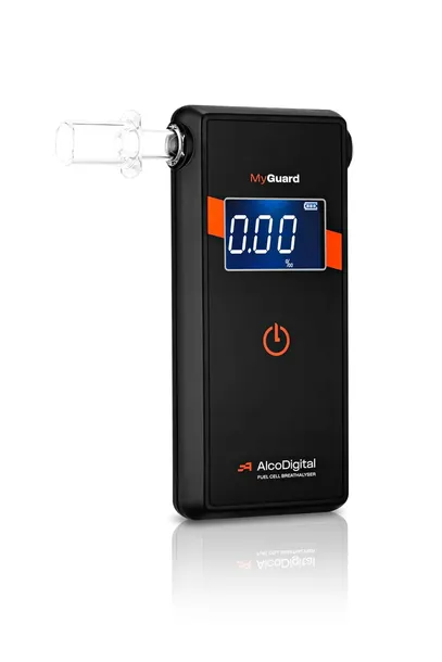 alkomat-alcodigital-myguard-rodzaj-elektrochemiczny