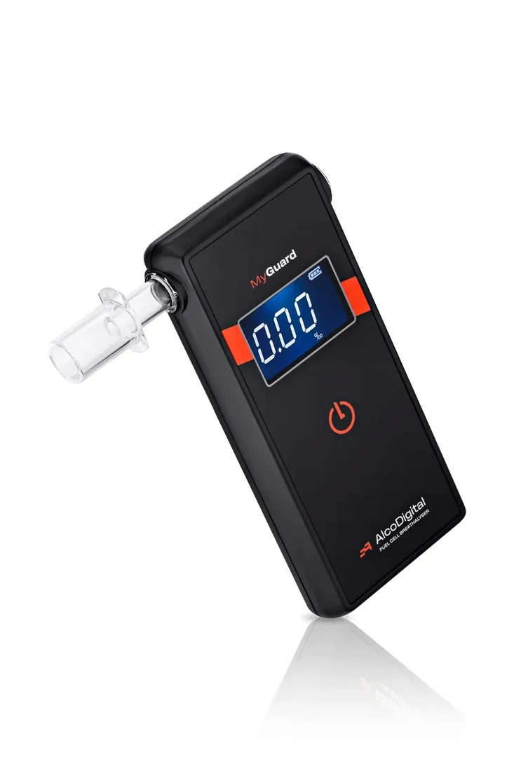 alkomat-alcodigital-myguard
