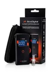 alkomat-alcodigital-myguard-rozdzielczosc-pomiaru-0-01-
