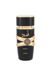 lattafa-asad-edp-100ml